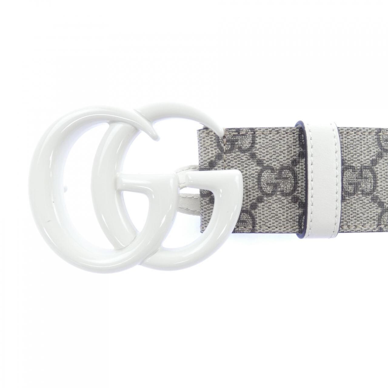 グッチ GUCCI 400593 HUH4V BELT