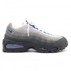 ナイキ NIKE HJ5996 006 スニーカー