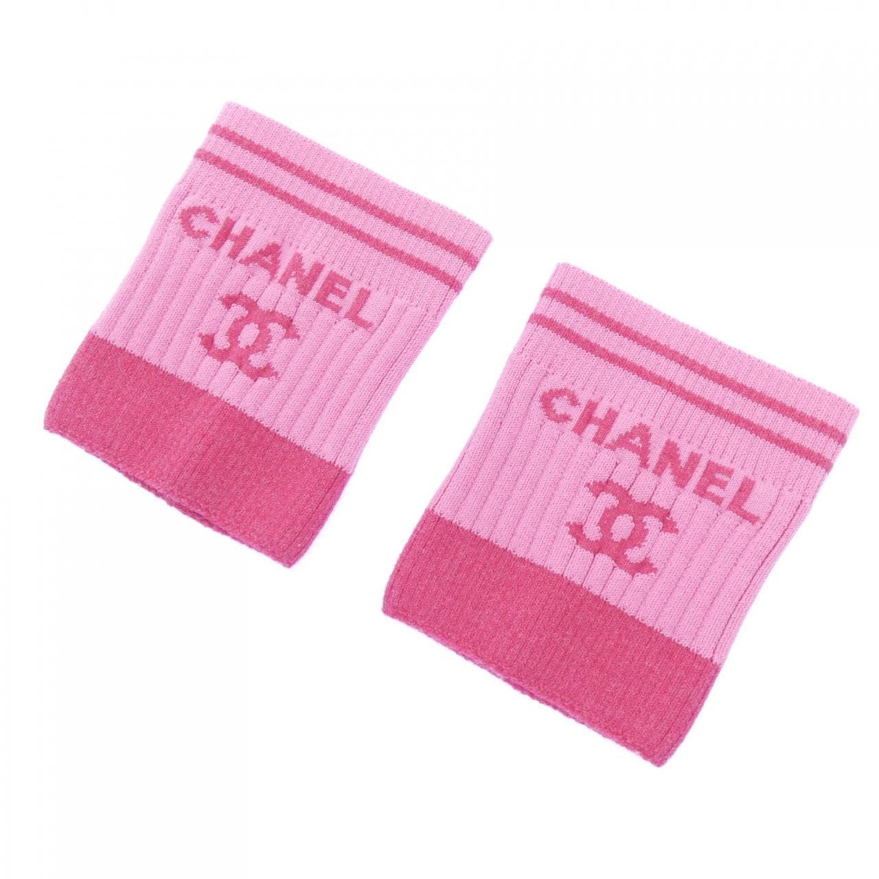 シャネル CHANEL G39816X56867 スニーカー
