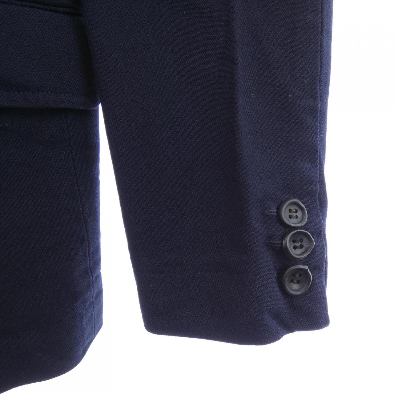 コムデギャルソンオム COMME des GARCONS HOMME HB-J038 ジャケット