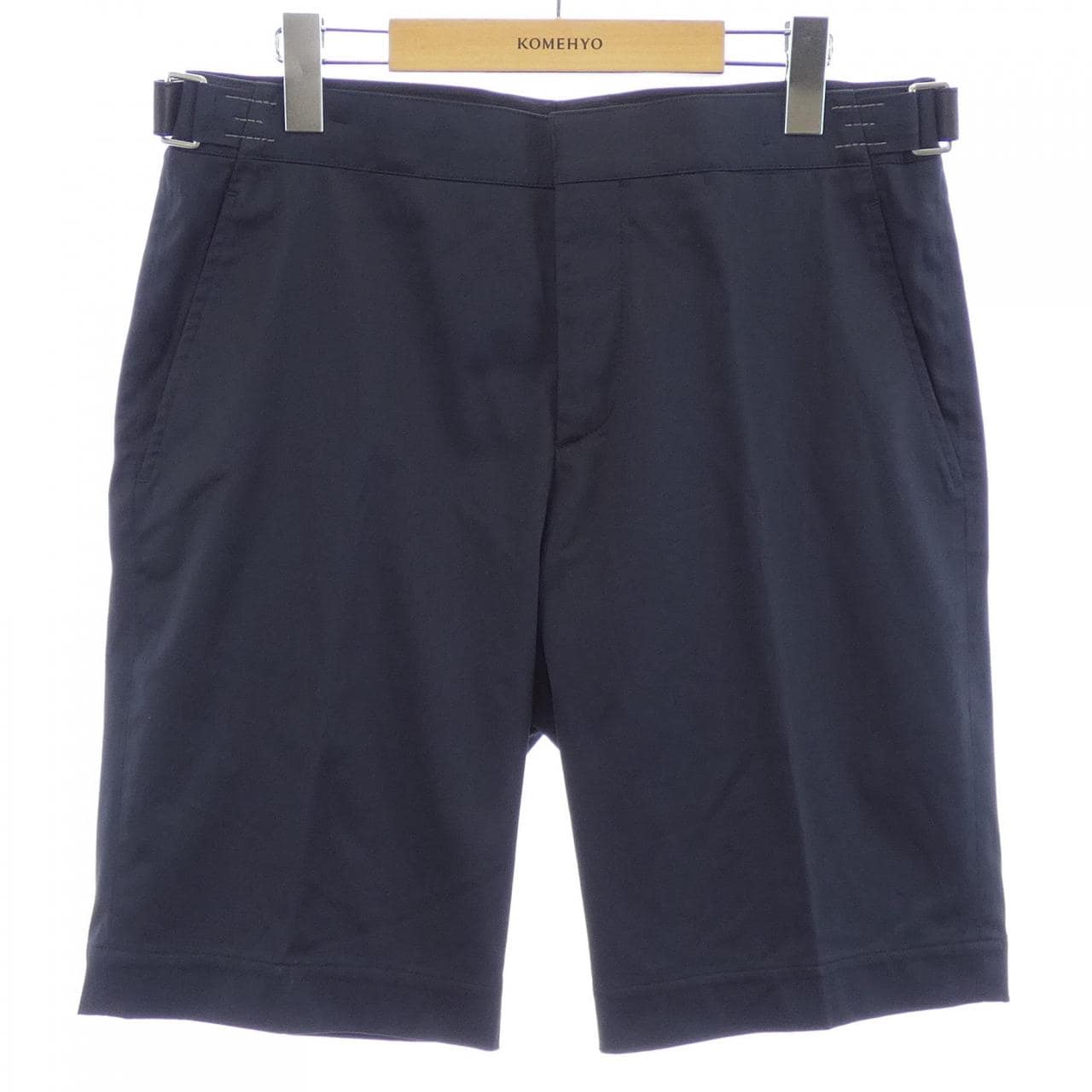 エルメス HERMES 555500H3 ショートパンツ