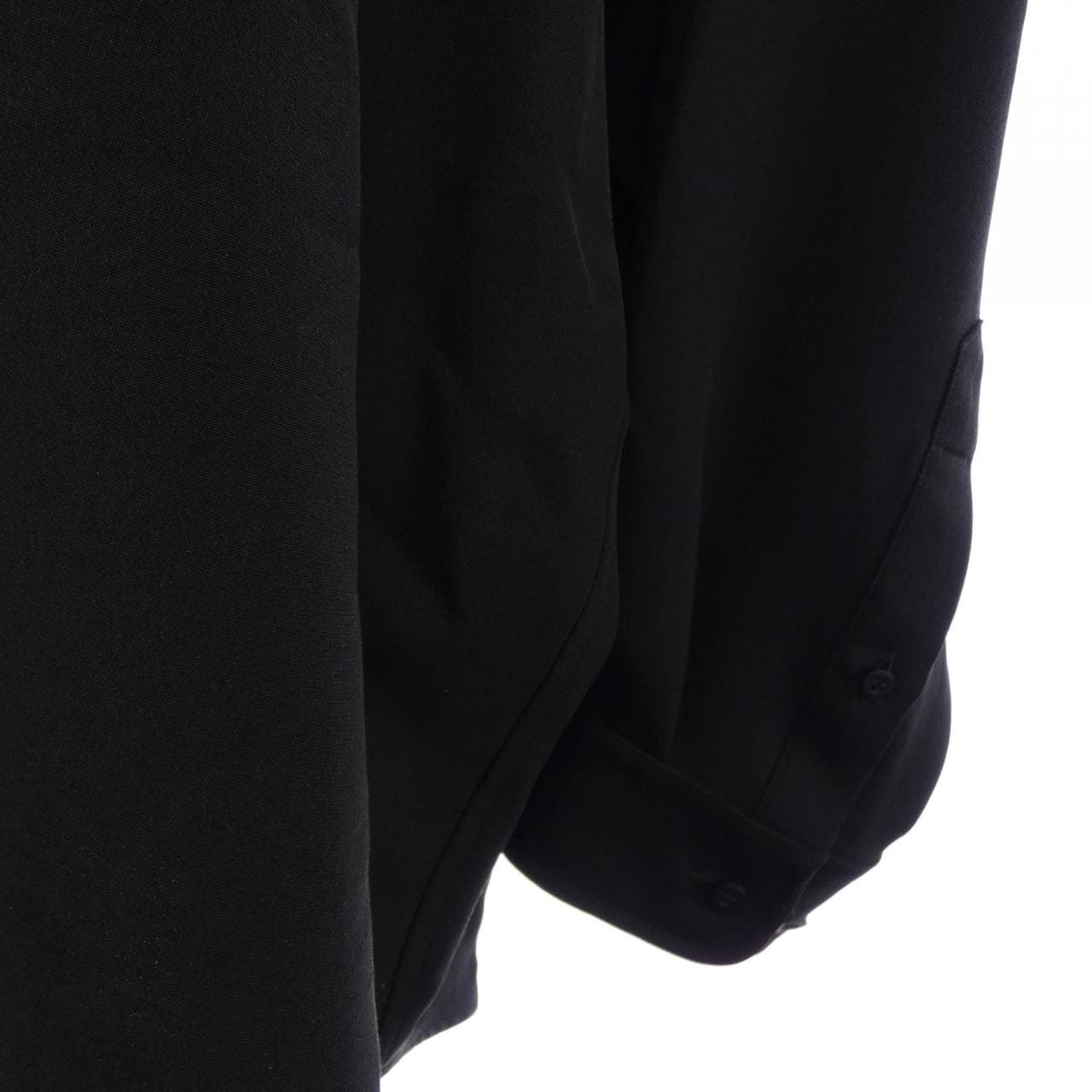 バレンシアガ BALENCIAGA 728997 TNN08 シャツ