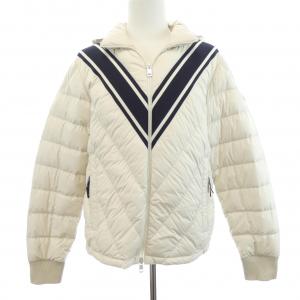 モンクレール MONCLER BARROT ダウンジャケット