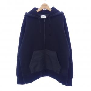 ラルディーニ LARDINI パーカー