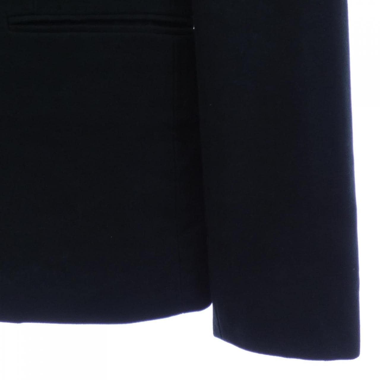 サンローラン SAINT LAURENT 487862 Y969H ジャケット