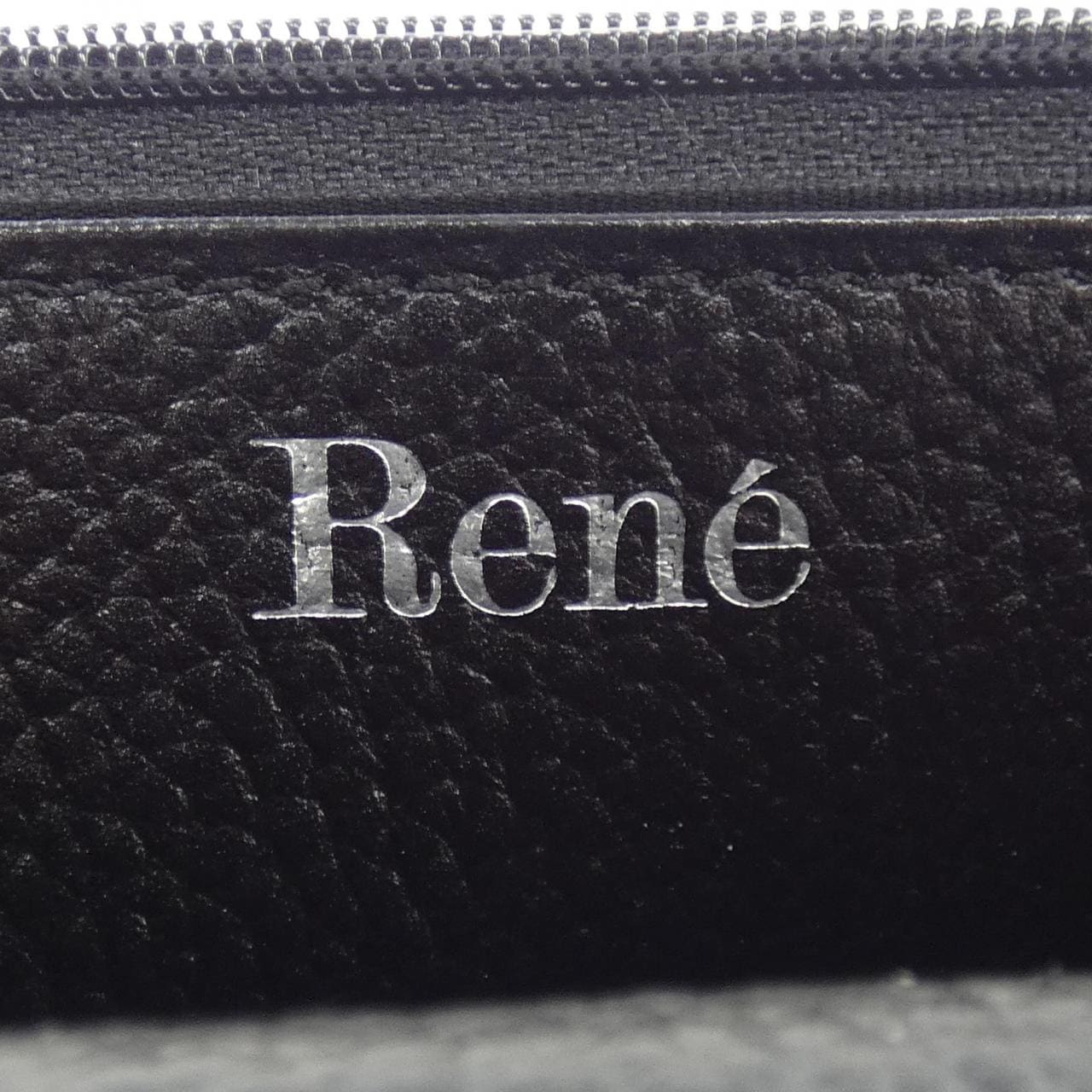 ルネ RENE 3310230 BAG