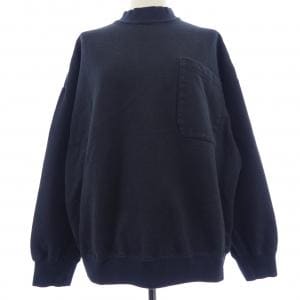 ロンハーマンヴィンテージ R.H VINTAGE 3910900498 スウェット