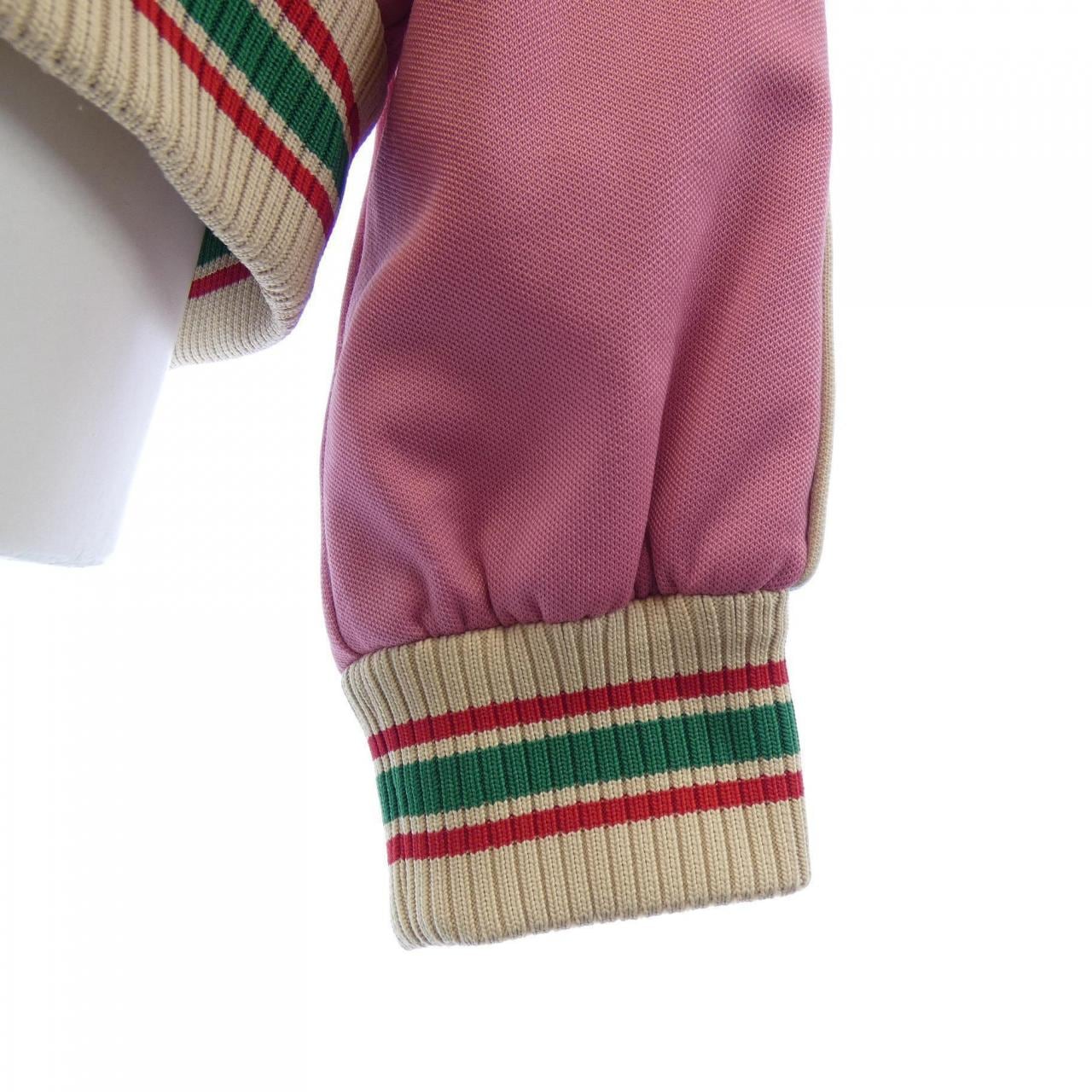 グッチ GUCCI 687443 XJD4U ジャケット