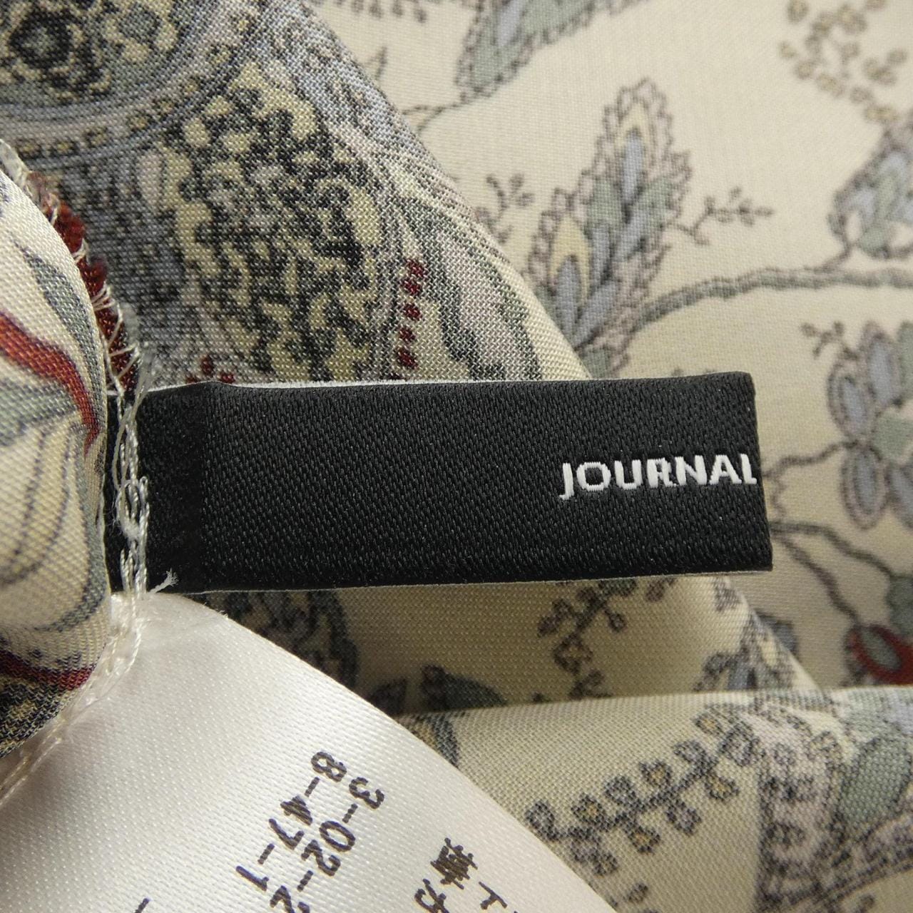 ジャーナルスタンダード JOURNAL STANDARD ワンピース