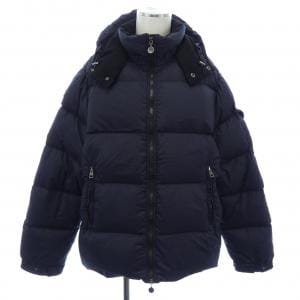 MONCLER MONCLER Down Jacket