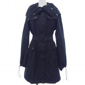 バーバリーロンドン BURBERRY LONDON コート