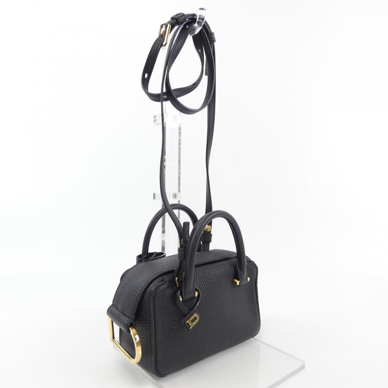 DELVAUX DELVAUX BAG