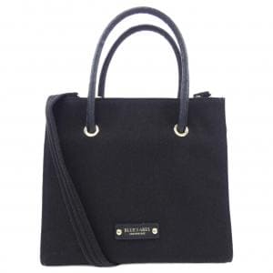 ブルーレーベルクレストブリッジ BLUE LABEL CRESTBRID BAG