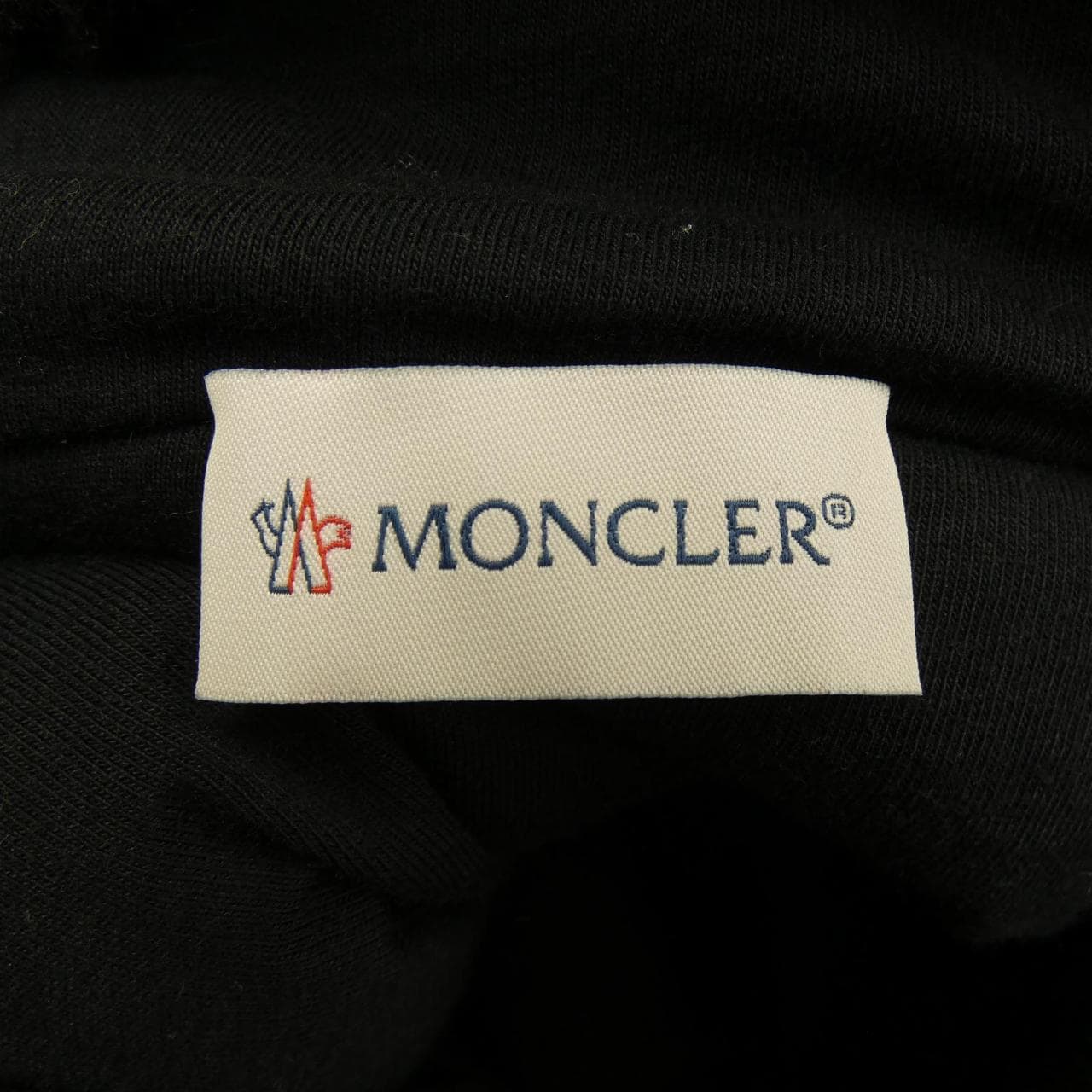 モンクレール MONCLER ブルゾン