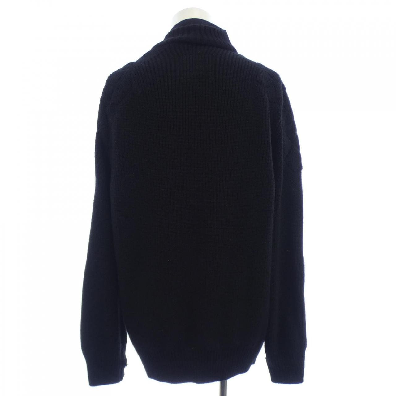 Sakai SACAI jacket