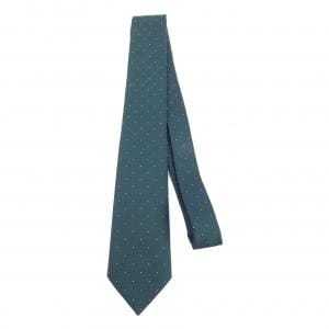 エルメス HERMES NECKTIE