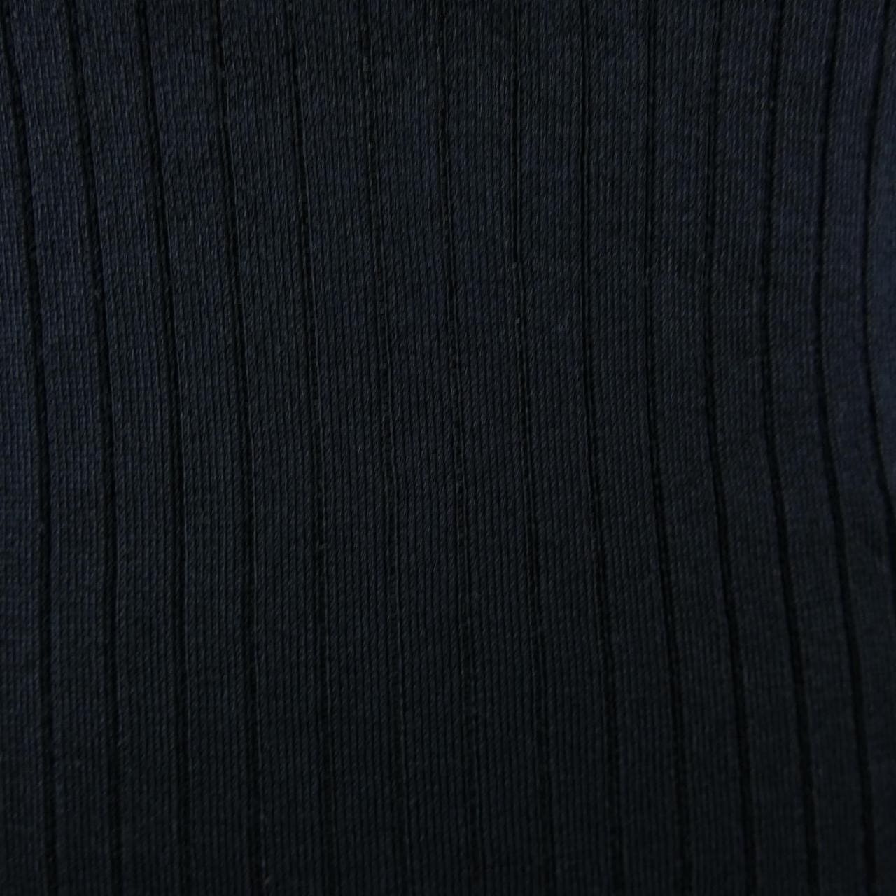 エルメス HERMES トップス