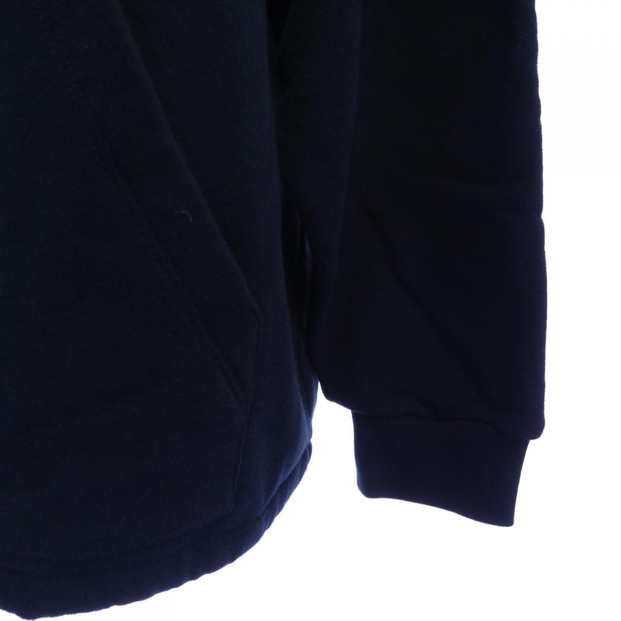 グッチ GUCCI パーカー