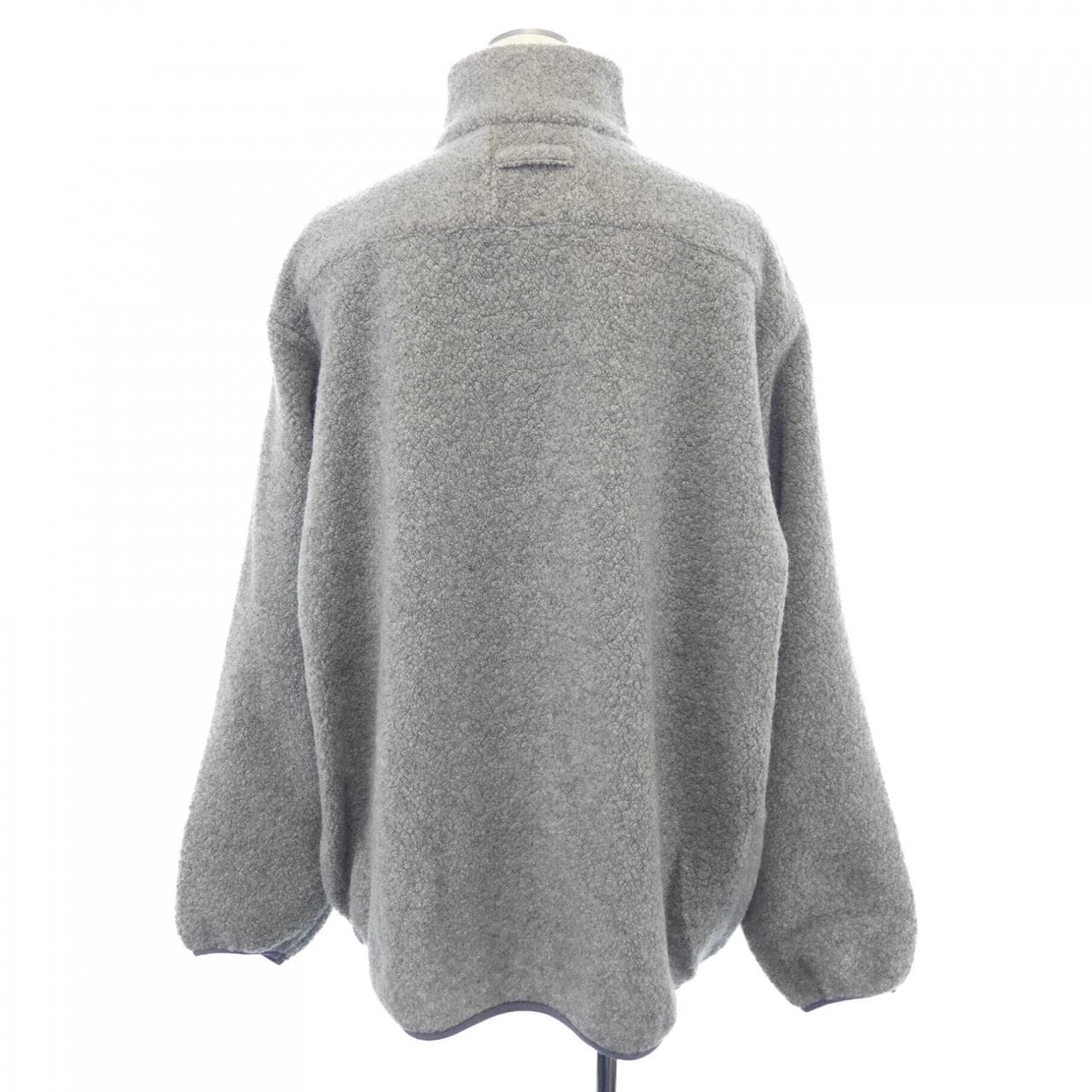 HELLY HANSEN ブルゾン