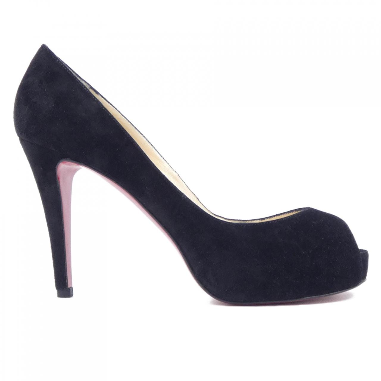 クリスチャンルブタン CHRISTIAN LOUBOUTIN パンプス