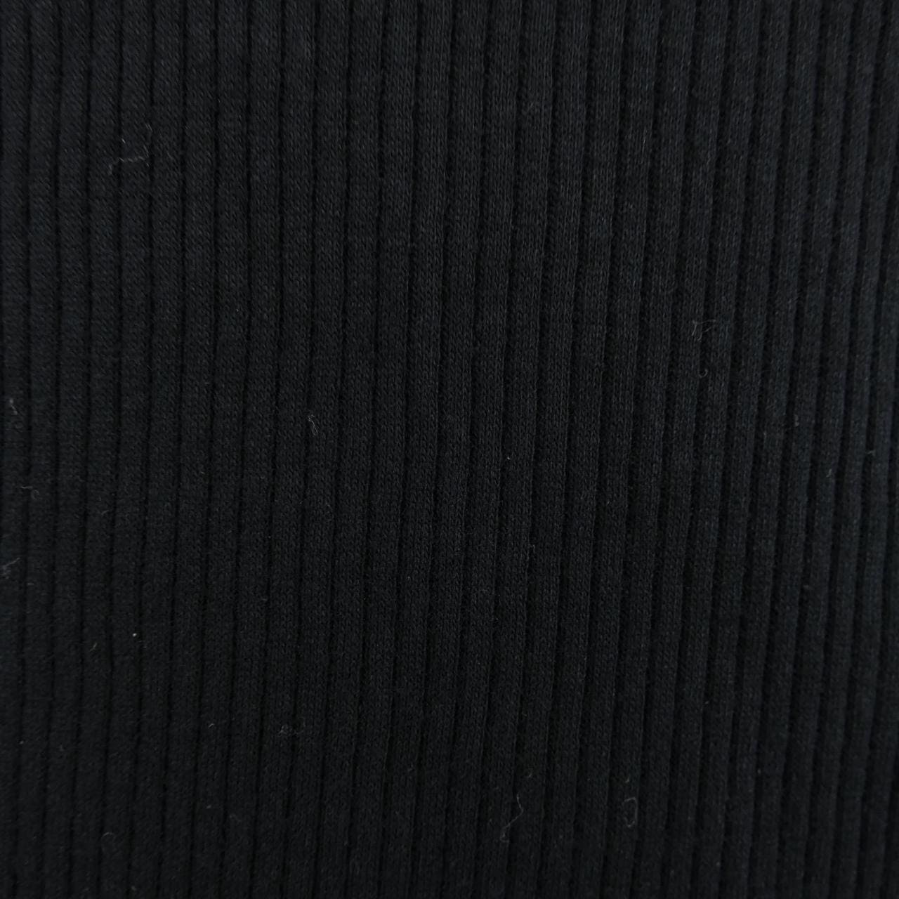 トーガ TOGA トップス