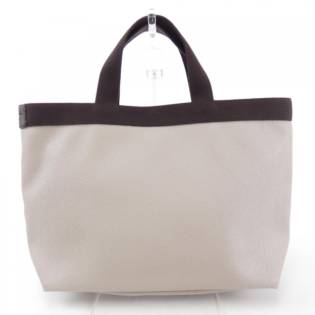 HERVE CHAPELIER BAG