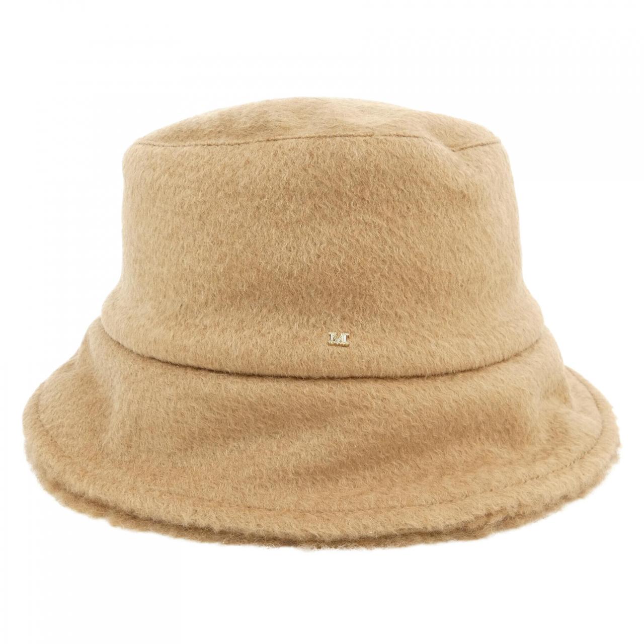 マックスマーラ Max Mara ハット