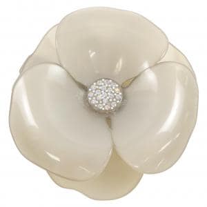 アレクサンドルドゥパリ ALEXANDRE DE PARIS HAIR ACCESSORIES