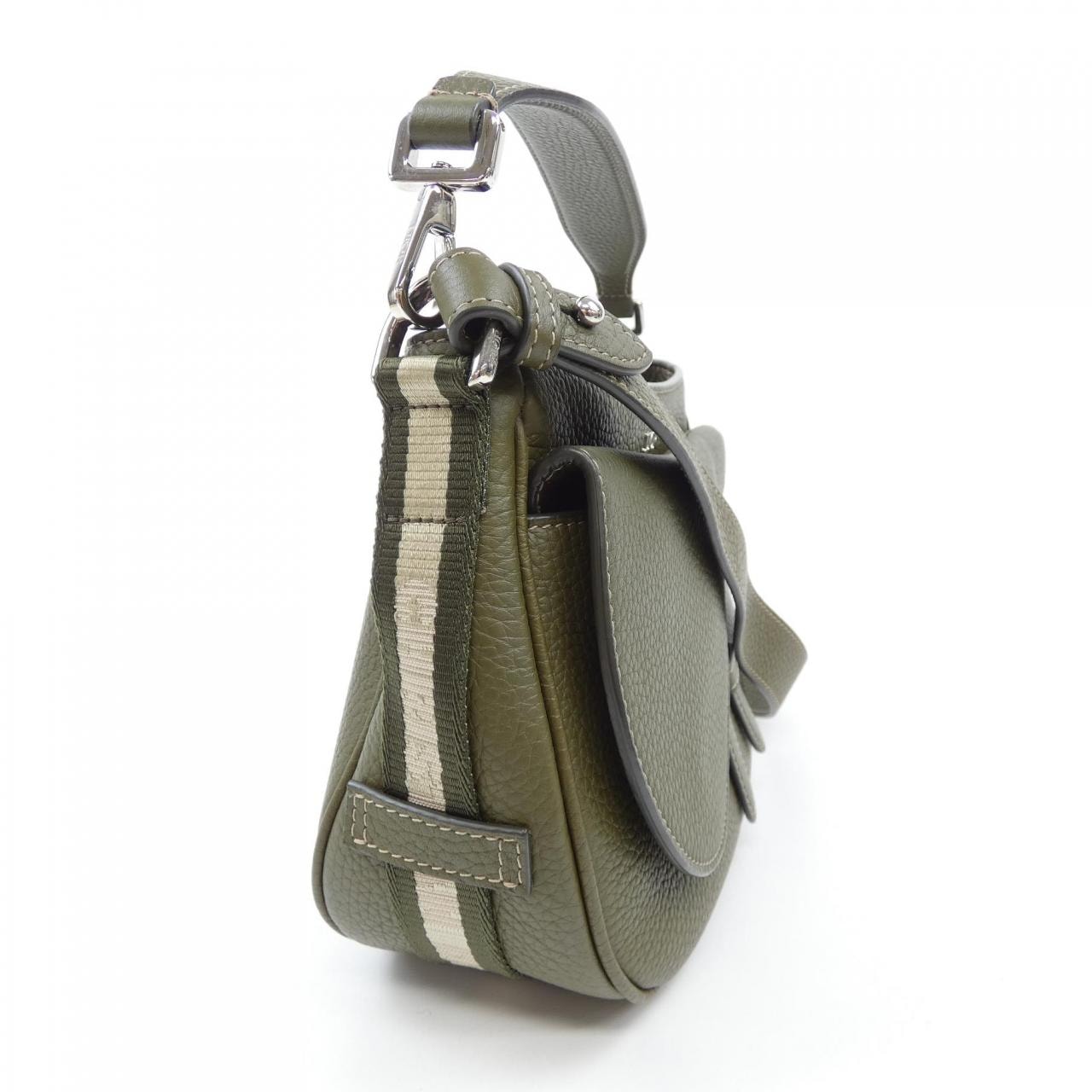 ディオール DIOR BAG