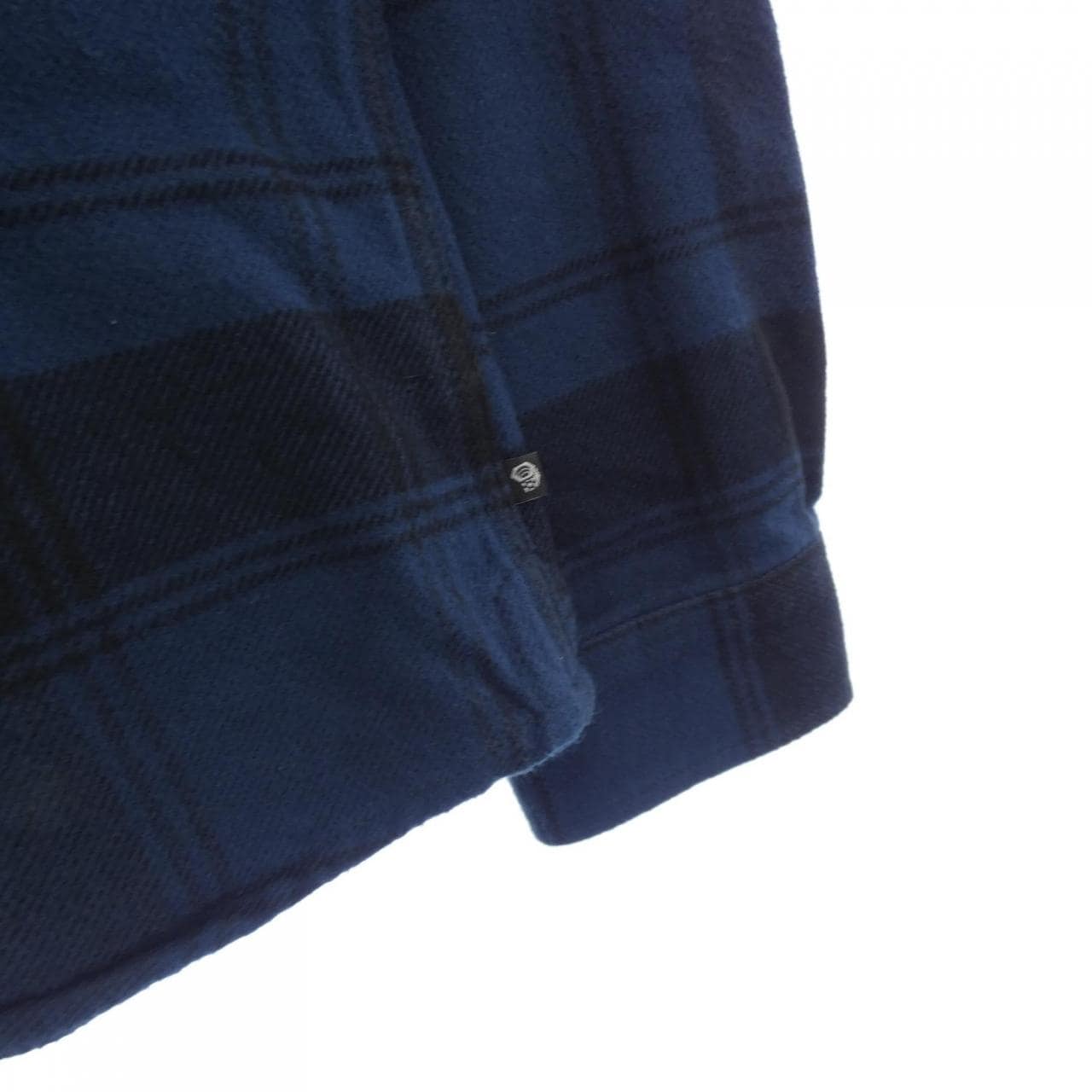 マウンテンハードウェア MOUNTAIN HARDWEAR シャツ