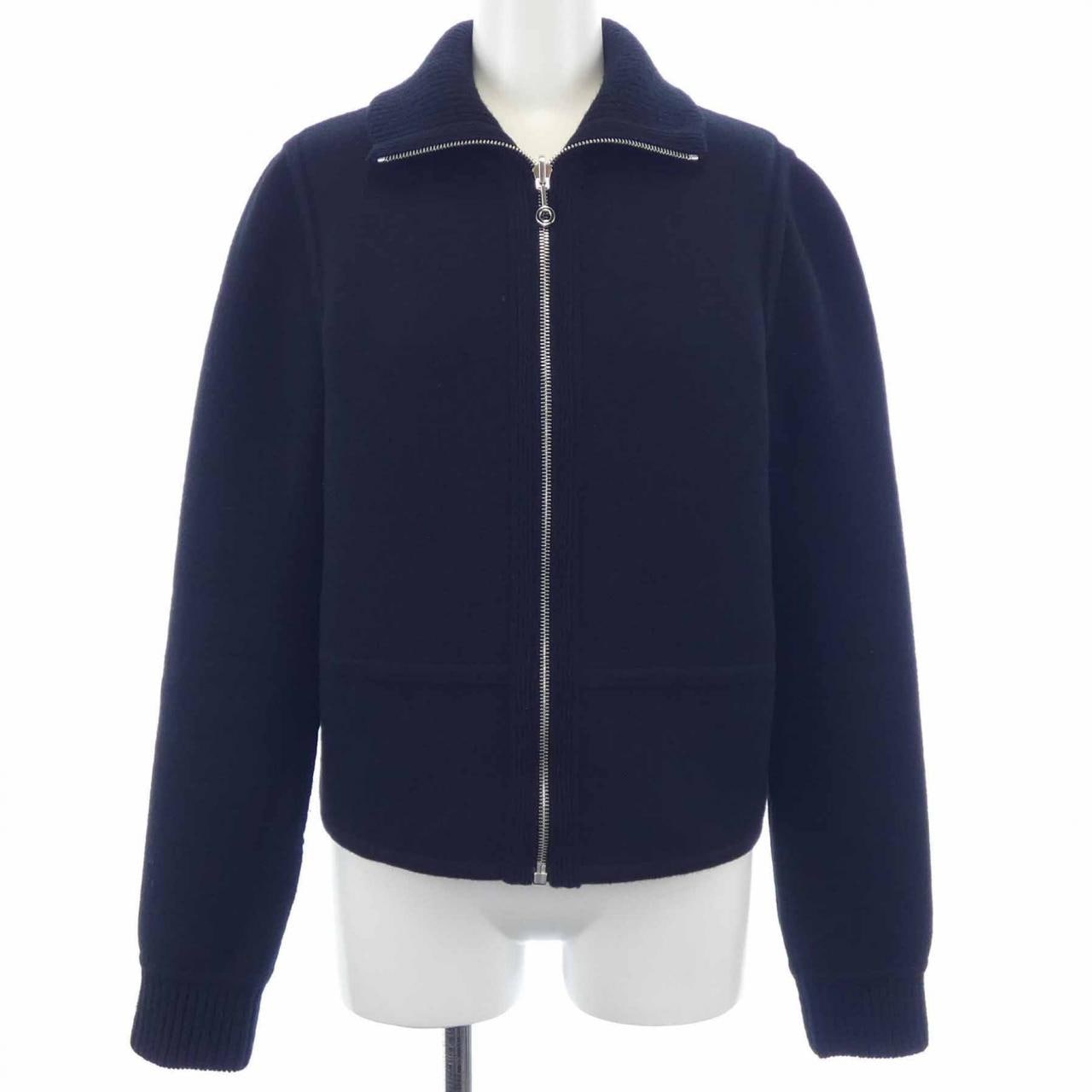 エルメス HERMES ジャケット