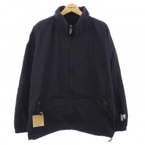 ザノースフェイス THE NORTH FACE NP52424CD ジャケット