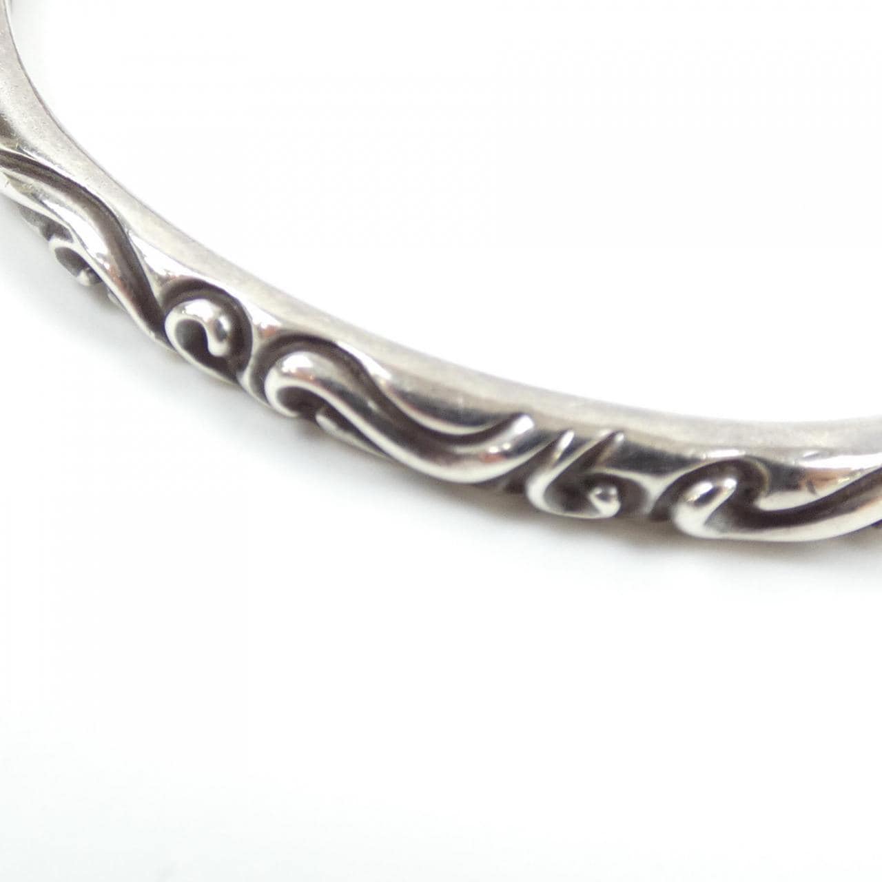 クロムハーツ CHROME HEARTS BRACELET