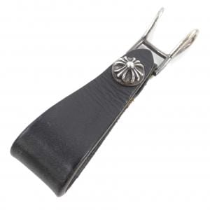 クロムハーツ CHROME HEARTS KEY HOLDER