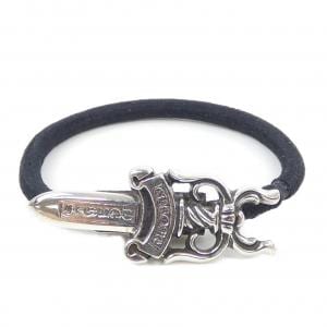クロムハーツ CHROME HEARTS HAIR ACCESSORIES