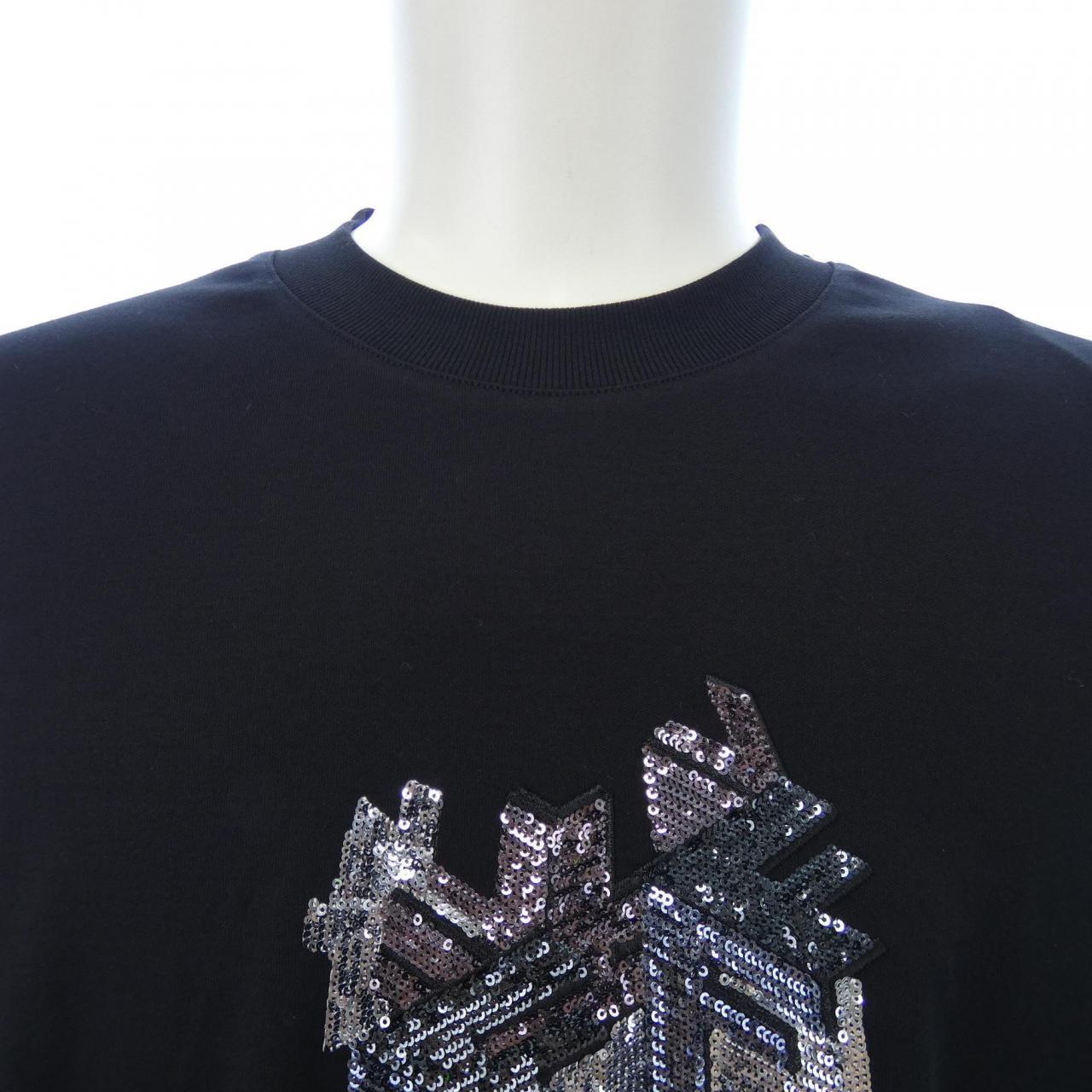 FENDI T-shirt