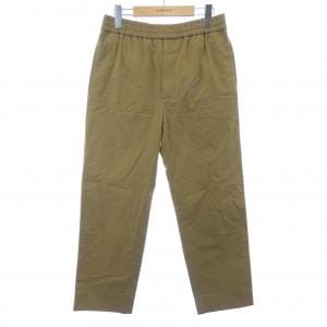 グッチ GUCCI 625880 ZAEP7 パンツ