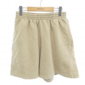 バレンシアガ BALENCIAGA ショートパンツ