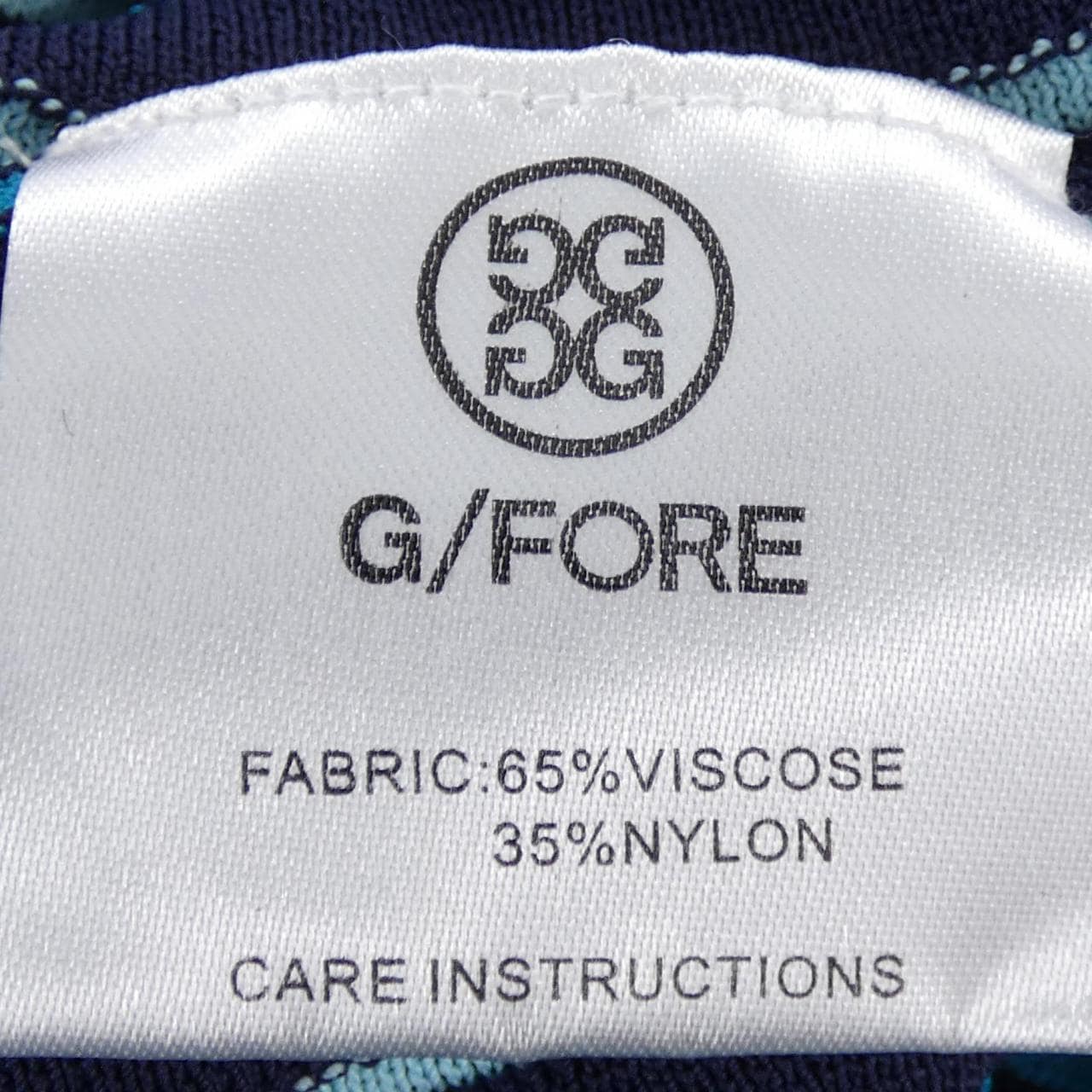 GFORE ワンピース