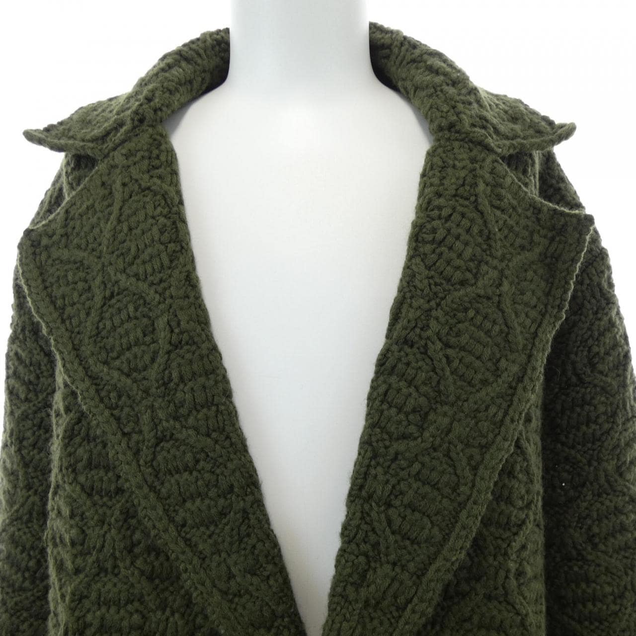 グッチ GUCCI 706756 XKCSW ジャケット