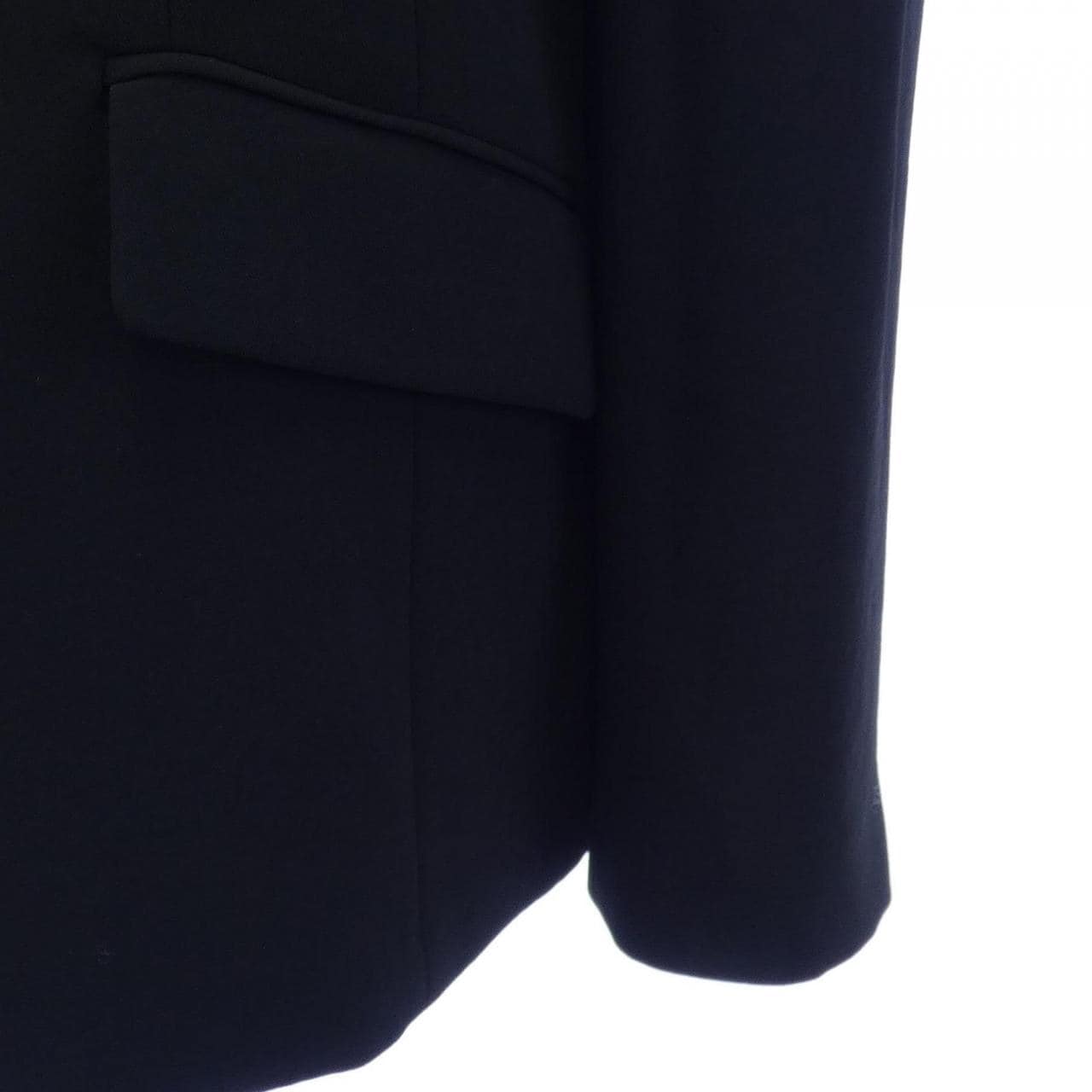 アルマーニ エクスチェンジ ARMANI EXCHANGE 6DYG39 YN8JZ ジャケット