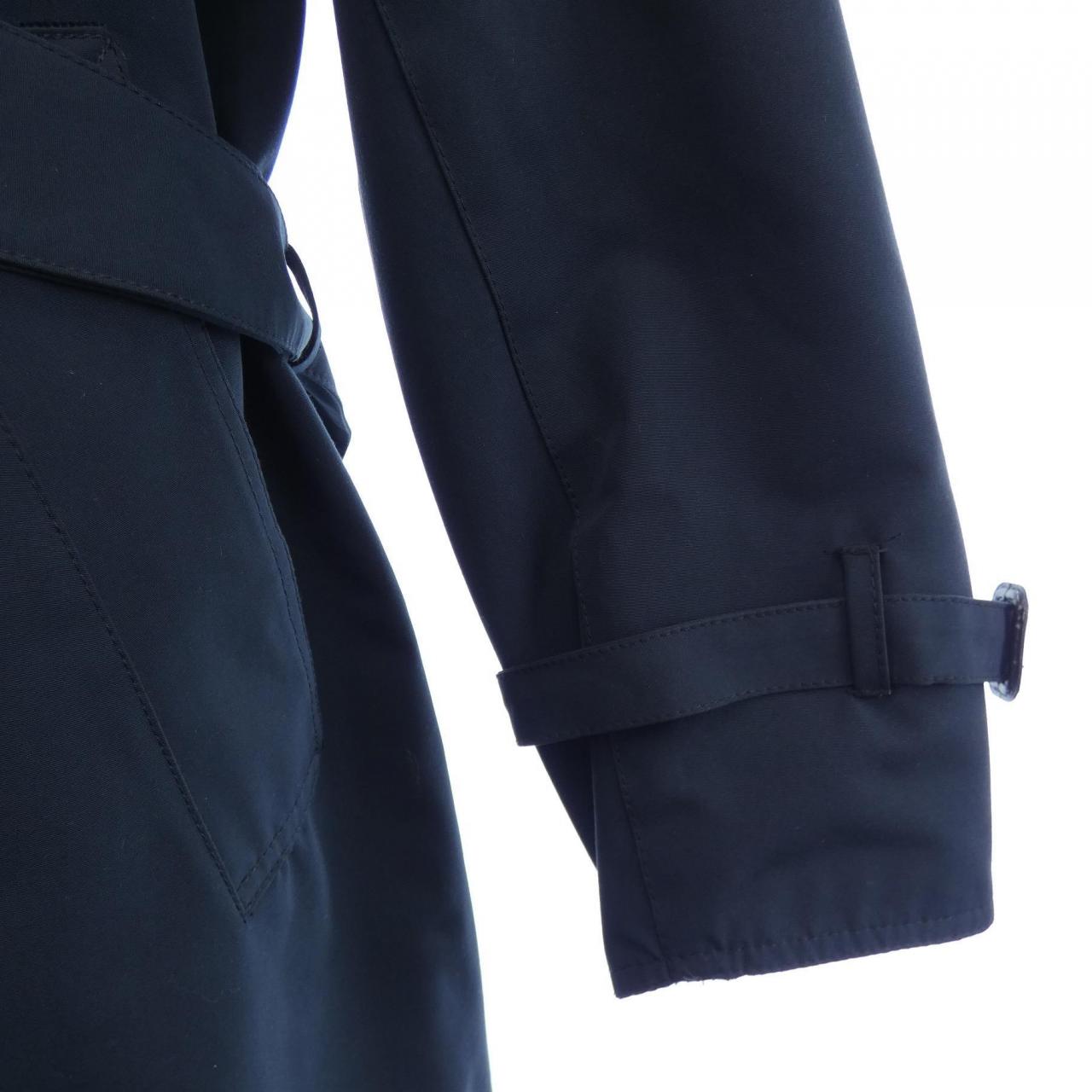 バブアー BARBOUR トレンチコート