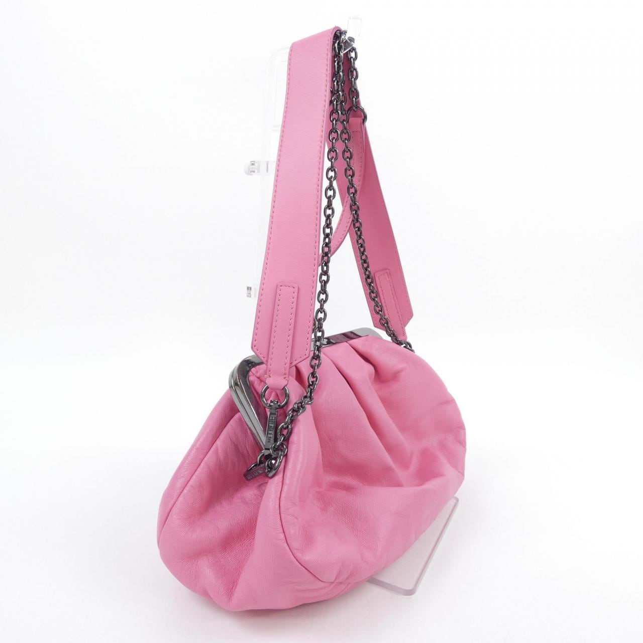 マックスマーラウィークエンド Max Mara weekend BAG