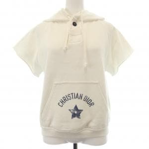 クリスチャンディオール CHRISTIAN DIOR 423S25A4117 パーカー