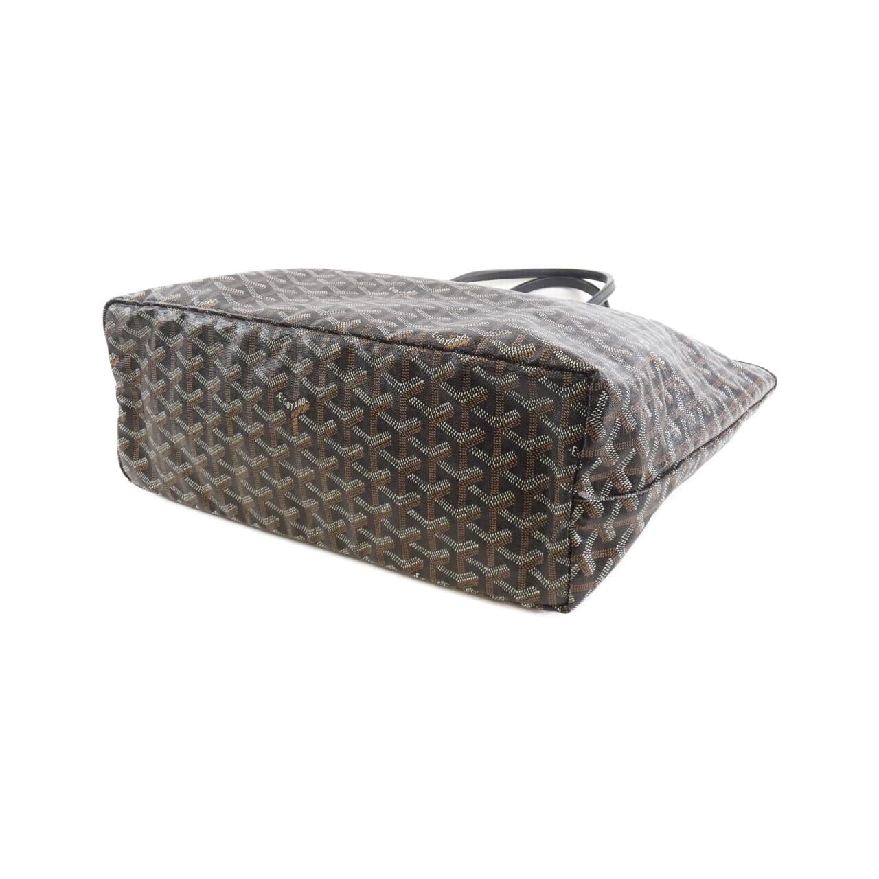 GOYARD Saint Louis 小號 AMA LOUIS 小號包