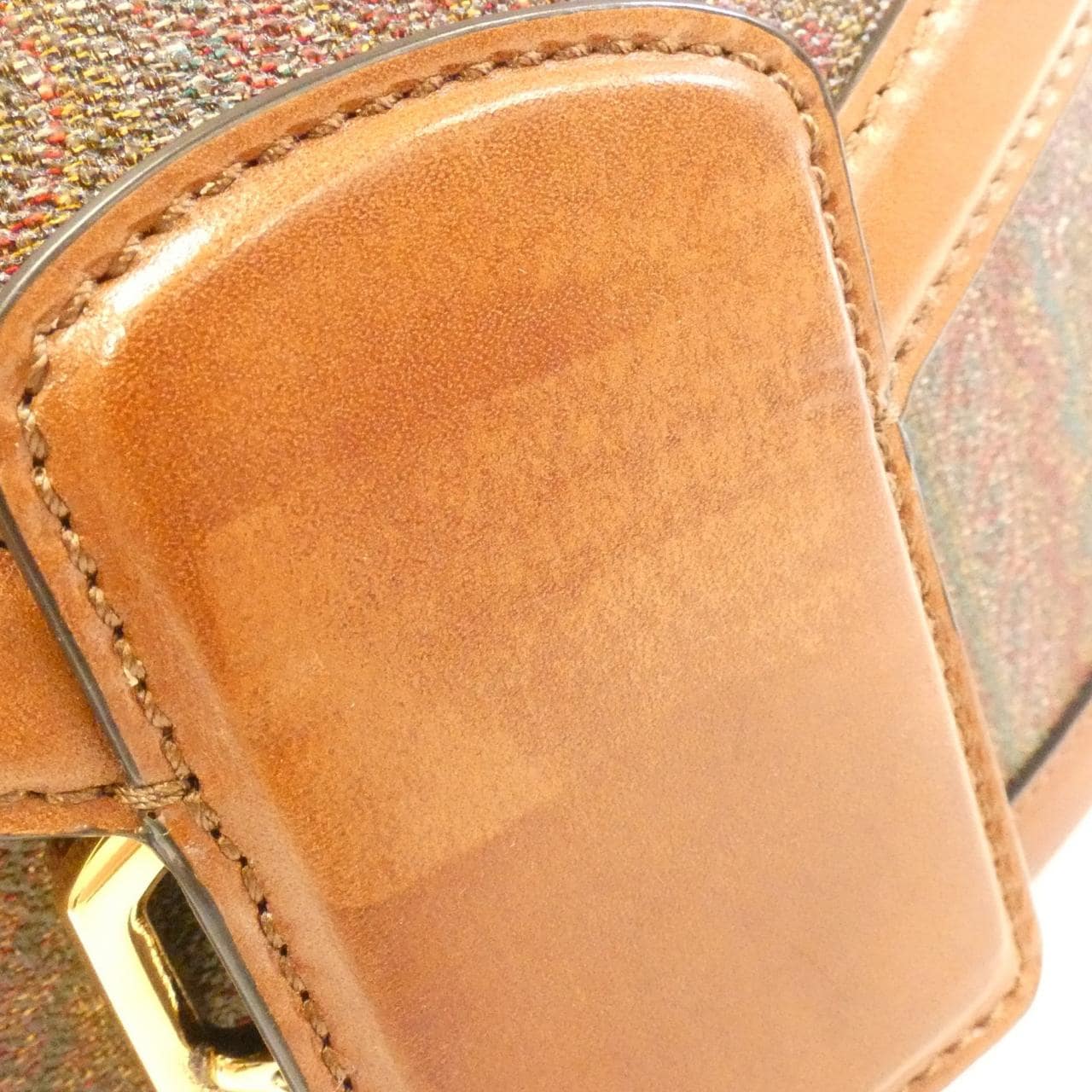 エトロ 1I1351 8239 バッグ