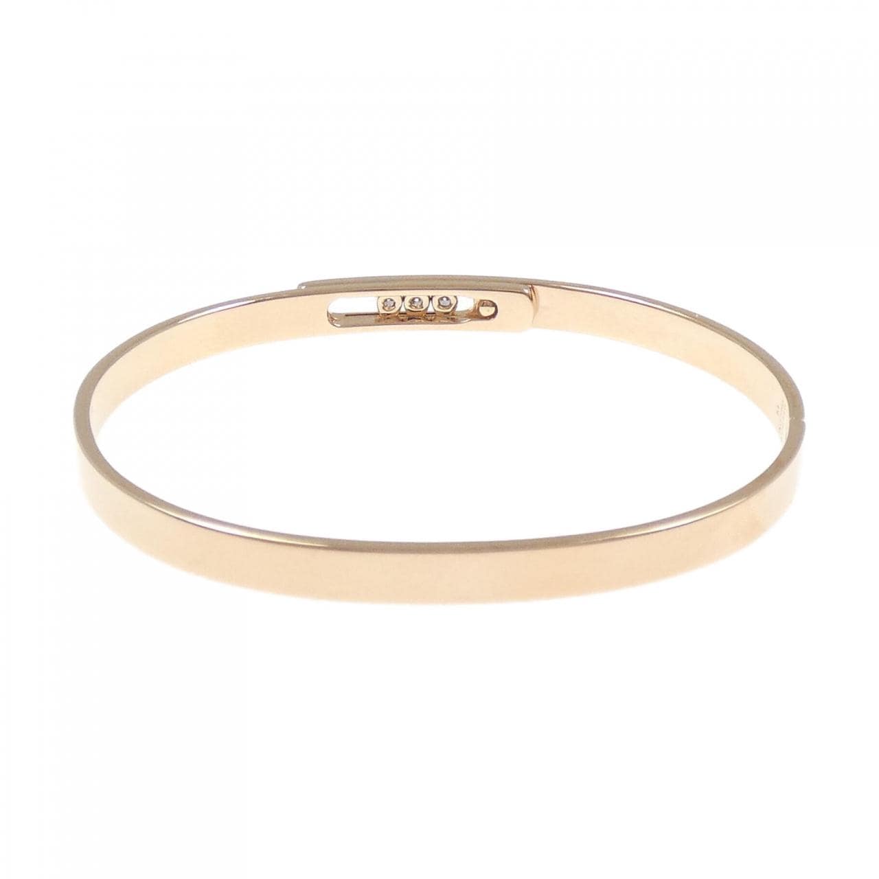 メシカ ムーヴ ノア PM バングル