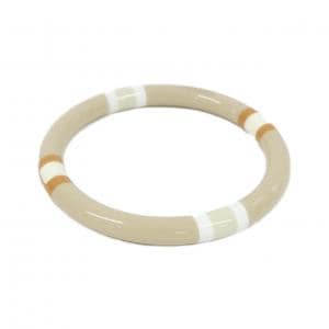 エルメス アッシュ エキップ PM 057088FL バングル