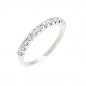PT ダイヤモンド リング 0.23CT