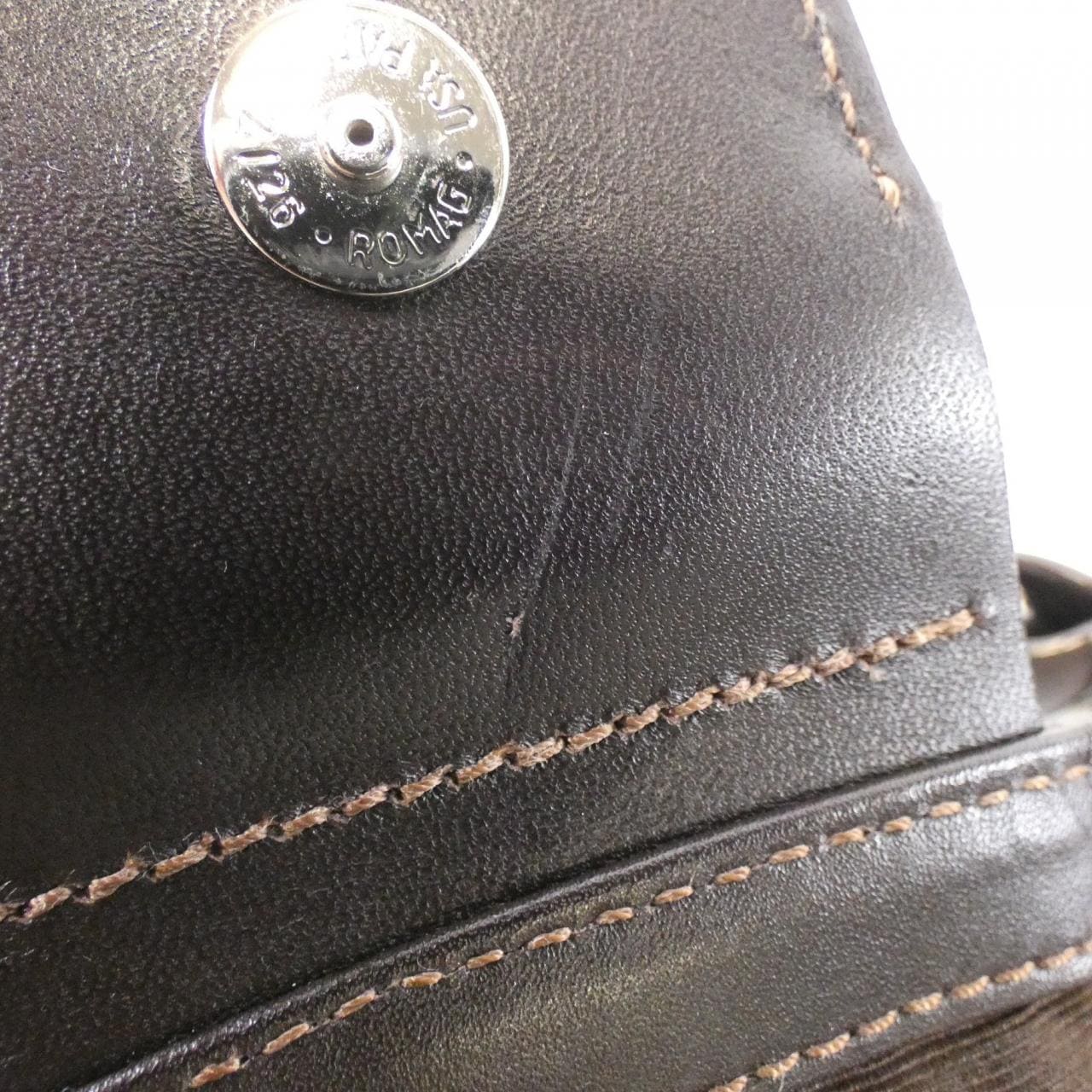 コーチ 10579 バッグ